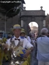 Sagra del vino