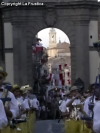 Sagra del vino
