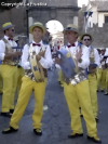 Sagra del vino