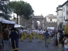 Sagra del vino