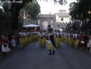 Sagra del vino