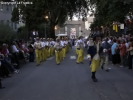 Sagra del vino