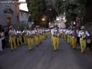Sagra del vino