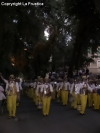 Sagra del vino