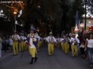 Sagra del vino