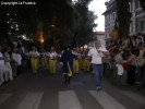 Sagra del vino