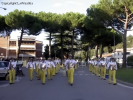 Sagra delle Cantine