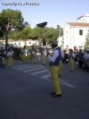 Sagra delle Cantine
