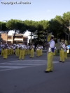Sagra delle Cantine