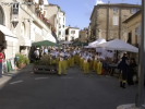 Sagra delle Cantine