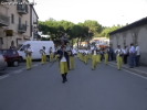 Sagra delle Cantine