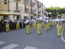 Sagra delle Cantine