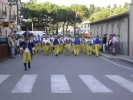 Sagra delle Cantine
