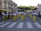 Sagra delle Cantine