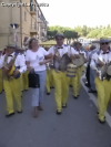 Sagra delle Cantine