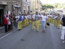 Sagra delle Cantine