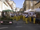 Sagra delle Cantine
