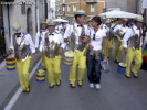 Sagra delle Cantine