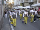 Sagra delle Cantine
