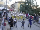 Sagra delle Cantine