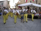 Sagra delle Cantine