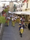 Sagra delle Cantine