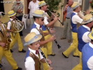 Sagra delle Cantine
