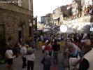 Sagra delle Cantine