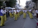Sagra delle Cantine
