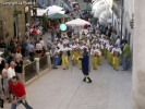 Sagra delle Cantine