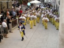 Sagra delle Cantine