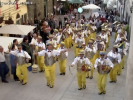 Sagra delle Cantine