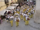 Sagra delle Cantine
