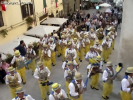 Sagra delle Cantine