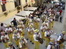 Sagra delle Cantine