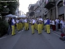 Sagra delle Cantine