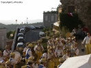 Sagra delle Cantine