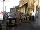 Sagra delle Cantine
