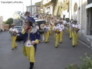 Sagra delle Cantine
