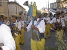 Sagra delle Cantine