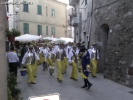 Sagra delle Cantine