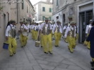 Sagra delle Cantine