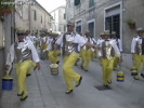 Sagra delle Cantine