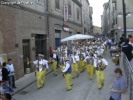 Sagra delle Cantine