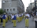 Sagra delle Cantine