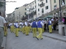 Sagra delle Cantine