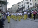 Sagra delle Cantine