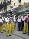 Sagra delle Cantine
