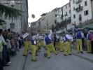 Sagra delle Cantine