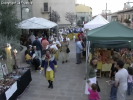 Sagra delle Cantine